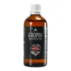 Eromix Liquid Mix 100 мл – растительная добавка к напиткам — Фото 1