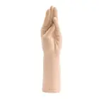 Magic Fist дилдо – 29.2 cm (11.5″) — Фото 2