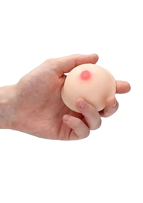 Titty Soap - Flesh Foto 6