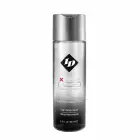 ID Xtreme intīmais lubrikants – 65 ml — Foto 1