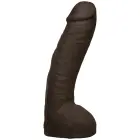 Reālistisks Hung ULTRASKYN dildo – 30.5 cm (12″) — Foto 2