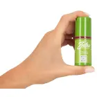Zestra Essential stimuleeriv õli – 12 ml — Foto 6