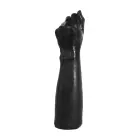 Extreme by Hidden Desire Fist dildo – XXL – Must — Foto 8