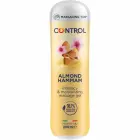 Control Almond Hammam 3-in-1 Massage Gel – 200 ml — Photo 1