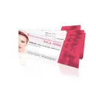 Gry-Erotyczna książeczka czekowa dla NIEJ Photo