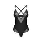 Sparkly Night body 2XL/3XL — Фото 6