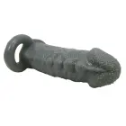 PRETTY LOVE - Jaylen Penis Sleeve — Photo 3