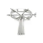 Extreme Anal Spreader Device Foto 7