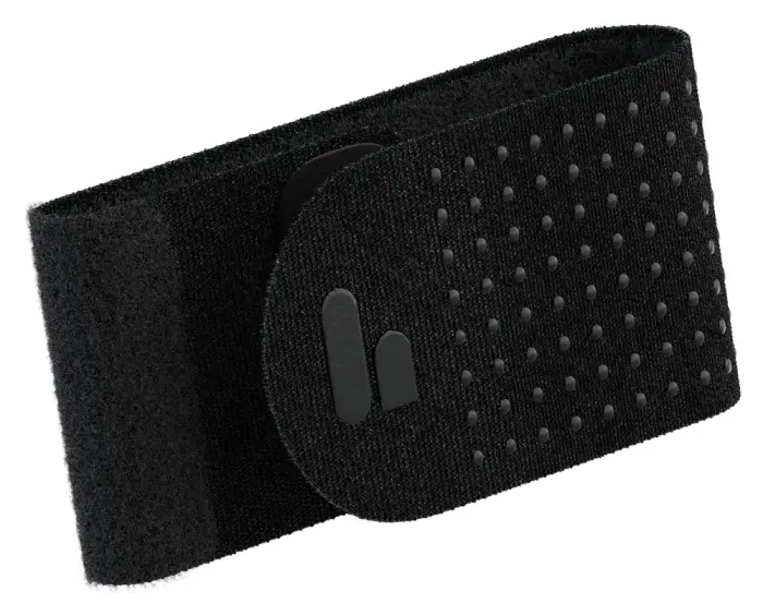The Handy Dot Band Original – ремешок для рукава