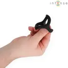 INTENSE ALFIE Adjustable Triple Support Ring Model 6 — Photo 2