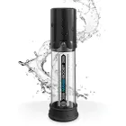 Pump Worx Max Boost Penis Pump – Black — Photo 5