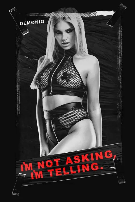 Vīriešu T-krekls – melns – M Foto 3