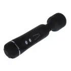 Pretty Love Flirtation Magical Massager wand вибратор – 25.5 см (10″) – фиолетовый — Фото 3
