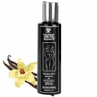 EROS-ART Tantric Massage Oil Vanilla Scent – 100 ml — Photo 1