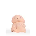 Shots pliušinis modelis minkštas žaislas 20 cm - Fun Gift Edition — Nuotrauka 3