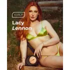 Мастурбатор Feel Lacy Lennon — Фото 11