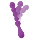 Magic Anal Wand No.1 – 27.3 cm Photo