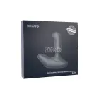 Revo - Waterproof Rotating Prostate Massager — Photo 2