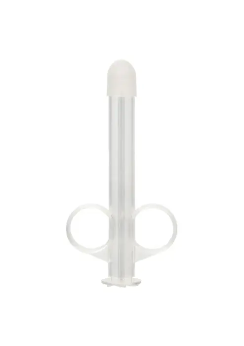 XL Lube Tube Foto 12