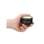 Ouch Pheromone Scented Massage Candle — Photo 4