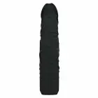 EasyToys Classic вибратор – 19.3 см (7.6″) – черный — Фото 2