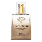 PheroStrong Perfect for Women Pheromone Perfume – 50 ml — Photo 1