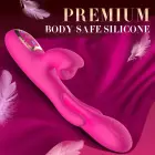 Towos Multi-function Vibrator — Photo 15