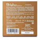 SHIATSU feromonų kvepalai vyrams – 50 ml — Nuotrauka 7