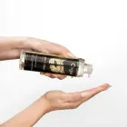 SEXY THERAPY AMOR Jausmingas Masažo Aliejus – 200 ml — Nuotrauka 2