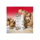 EXSENS Arousal Gel Fresh Ginger Litchi 15 мл – охлаждающая веганская формула — Фото 4