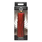 Thorn Drip Candle for Erotic Wax Play — Photo 2