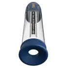 Pump Worx Max Pro Flow zils locekļa pumpis — Foto 4