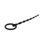 Locekļa spraudnis no. 01 – 16 cm Foto 2