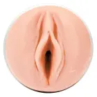 Fleshlight Girls Emma Hix Syru Masturbator – 25 cm (9.8″) – Skin — Photo 4