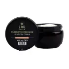 CBD Daily Ultimate Strength intensiivkreem – greip ja münt – 142 g — Foto 2