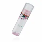 Exotiq rahustav massaažiõli jasmiiniga – 100 ml — Foto 2