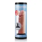 Cloneboy dildo iminapaga – 20 cm (8″) – Roosa Photo
