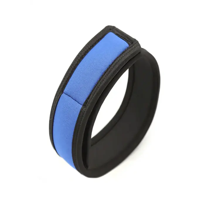 Neoprene Bracelets Foto 3