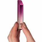 Climaximum Trema Lipstick Bullet Vibrator – 10.2 cm (4″) – Black — Photo 2