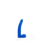 All Blue ABB 04 Realistlik tekstuuriga dildo – 23+ cm — Foto 6