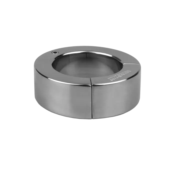 ElectraStim Electro Ball Stretcher 20mm