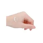 Fist It Butter – смазка на водно-масляной основе – 100 мл — Фото 3