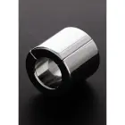 MBS – magnētiskais sēklinieku paplašinātājs – 5.6 cm — Foto 4