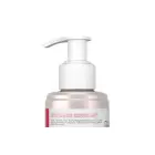 Lovely Lovers Raspberry Flavored Warming Oral Gel – 150 ml — Photo 2