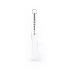 Kiotos varpos stimuliavimo lazdelė – 13.8 cm (5.4″) – nerūdijantis plienas — Nuotrauka 2