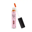 Vibrant Kiss Kola stimulējošs lūpu spīdums – 6 g — Foto 1