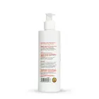 MyLove Nuru-Nuru Sensitive Massage Gel – 300 ml — Photo 7