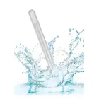 Lube Tube libestiaplikaator – 2 tk – läbipaistev — Foto 4