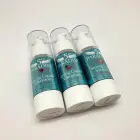 5th PARADISE Spēcīgs šķidrās vibrācijas zemeņu stimulējošais gels – 30 ml — Foto 3