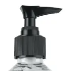 Fuck & Fist Waterbased Lubricant – 500 ml — Photo 4